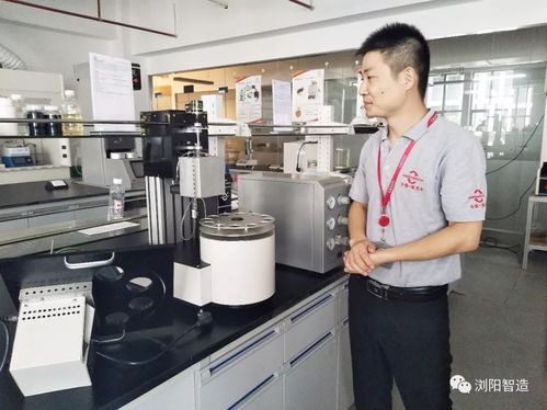 卡顿海克尔核心技术研发 实现多项产品进口替代与优化技术咨询服务