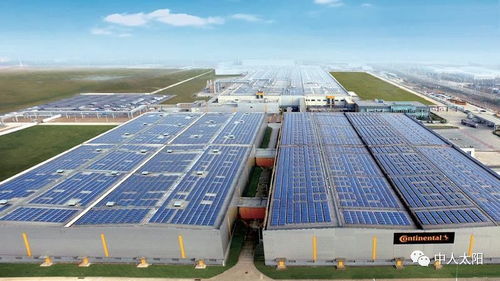 市场交流篇 技术咨询在八大业务板块中的现状与机遇