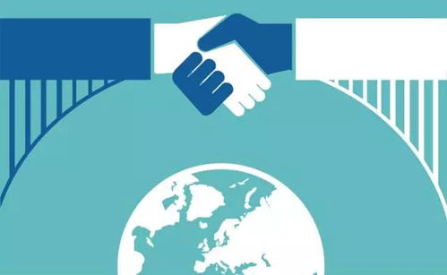 乌克兰环保认证体系 技术咨询与环境合规的专业指南