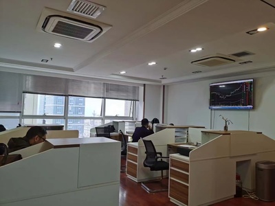 武汉环塑科技研发图技术咨询 创新驱动下的专业支持与解决方案