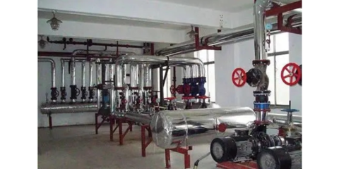 技术咨询 连接问题与解决方案的桥梁